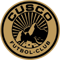 Cusco logo