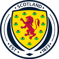 Scotland logo