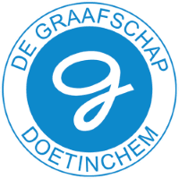 De Graafschap logo