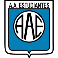 Estudiantes Rio Cuarto logo