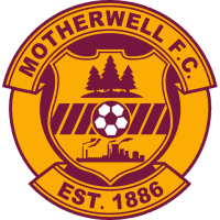 Motherwell logo