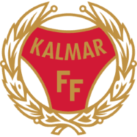 Kalmar logo