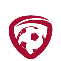Latvia logo