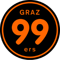 Graz99ers logo
