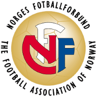 Norway U21 logo