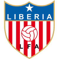 Liberia logo