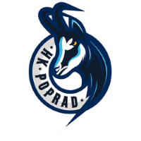 Poprad logo
