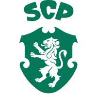 Sporting logo