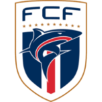 Cape Verde logo