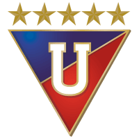 LDU Quito logo