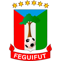 Equatorial Guinea logo