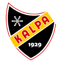 KalPa logo