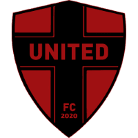 Nordic United logo