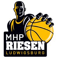 Ludwigsburg logo
