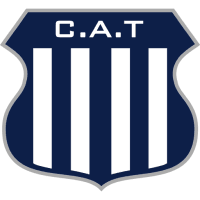 Talleres Cordoba logo
