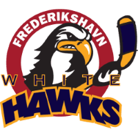 Frederikshavn logo