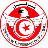 Tunisia logo