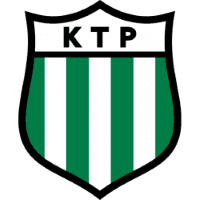 KTP logo