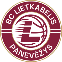 Lietkabelis logo