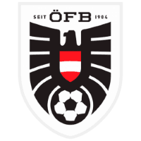 Austria logo