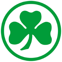 Greuther Furth logo