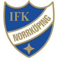 Norrkoping logo