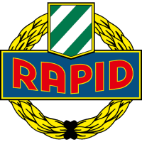 СК Рапид (Авт) logo