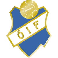 Oster logo