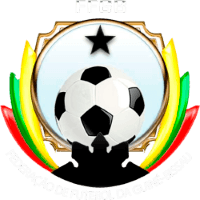 Guinea Bissau logo