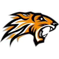 Frisk Asker logo