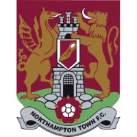 Northampton logo