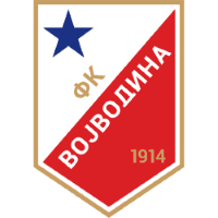 Vojvodina logo