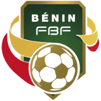 Benin logo