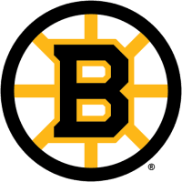 Boston Bruins logo