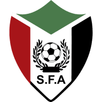 Sudan logo
