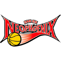 NeoPhoenix logo