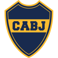 Boca Juniors logo