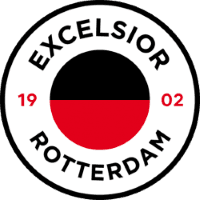 Excelsior logo