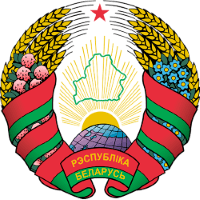 Belarus logo