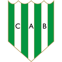 Banfield logo