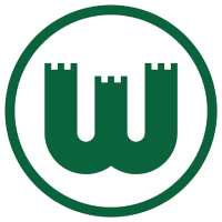 Wolfsburg logo