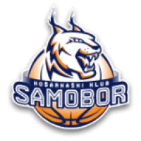 Samobor logo