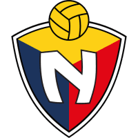 EL Nacional logo
