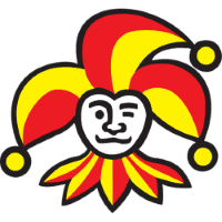Jokerit logo