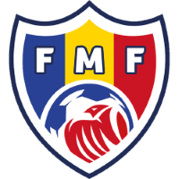 Moldova logo