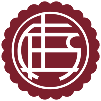 Lanus logo