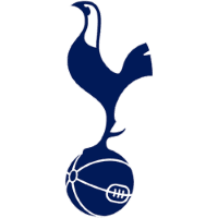 Tottenham logo
