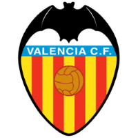 Valencia logo