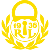 Lukko logo