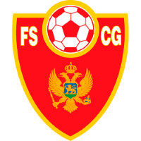 Montenegro logo